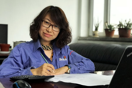 zoty中欧体育·(中国集团)官方网站