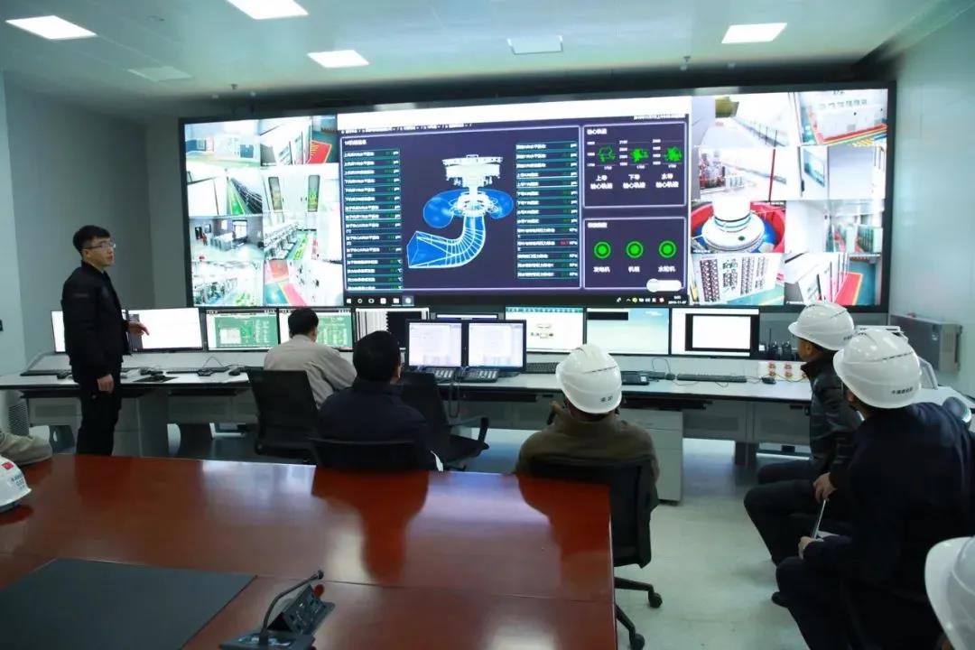 zoty中欧体育·(中国集团)官方网站