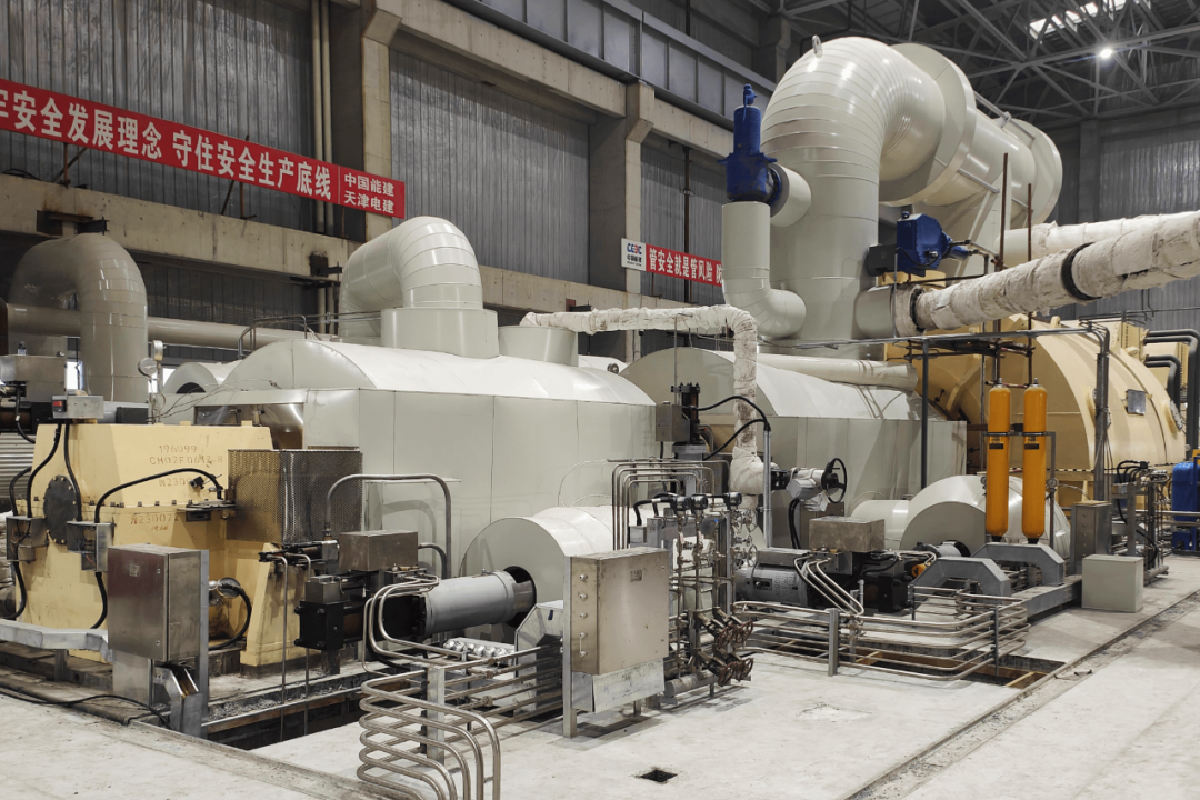 zoty中欧体育·(中国集团)官方网站