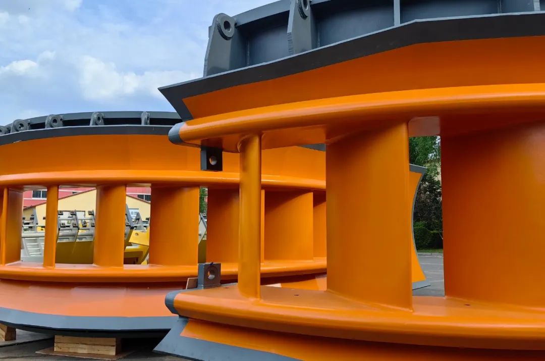 zoty中欧体育·(中国集团)官方网站