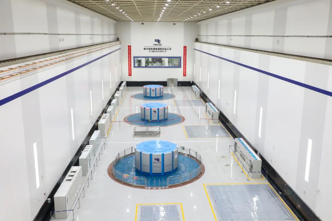 zoty中欧体育·(中国集团)官方网站