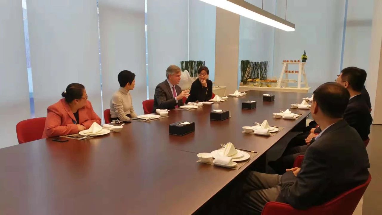 zoty中欧体育·(中国集团)官方网站