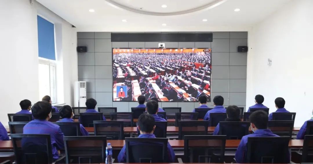 zoty中欧体育·(中国集团)官方网站