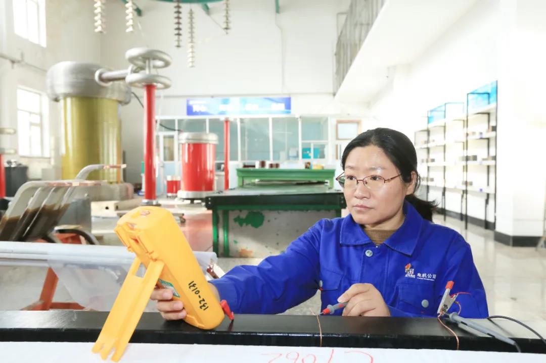 zoty中欧体育·(中国集团)官方网站