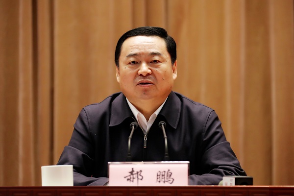 zoty中欧体育·(中国集团)官方网站