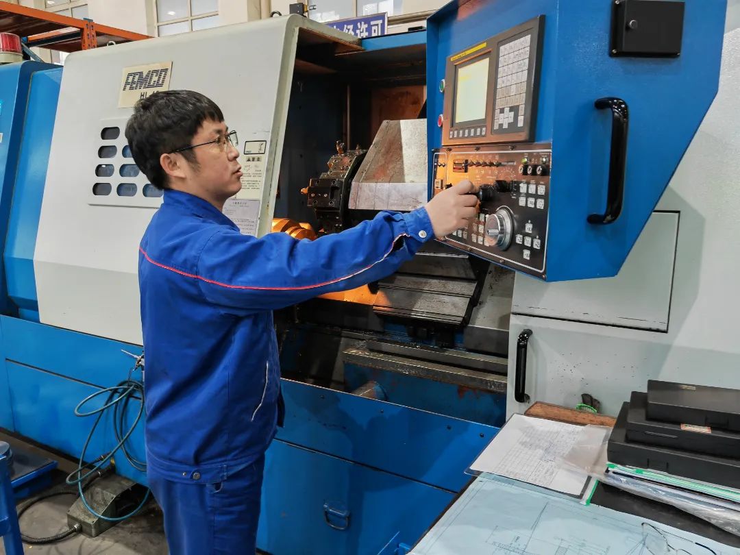 zoty中欧体育·(中国集团)官方网站