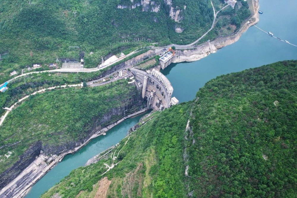 zoty中欧体育·(中国集团)官方网站