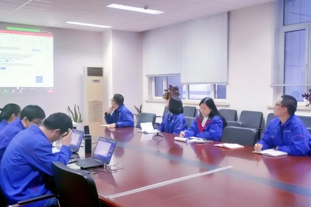 zoty中欧体育·(中国集团)官方网站