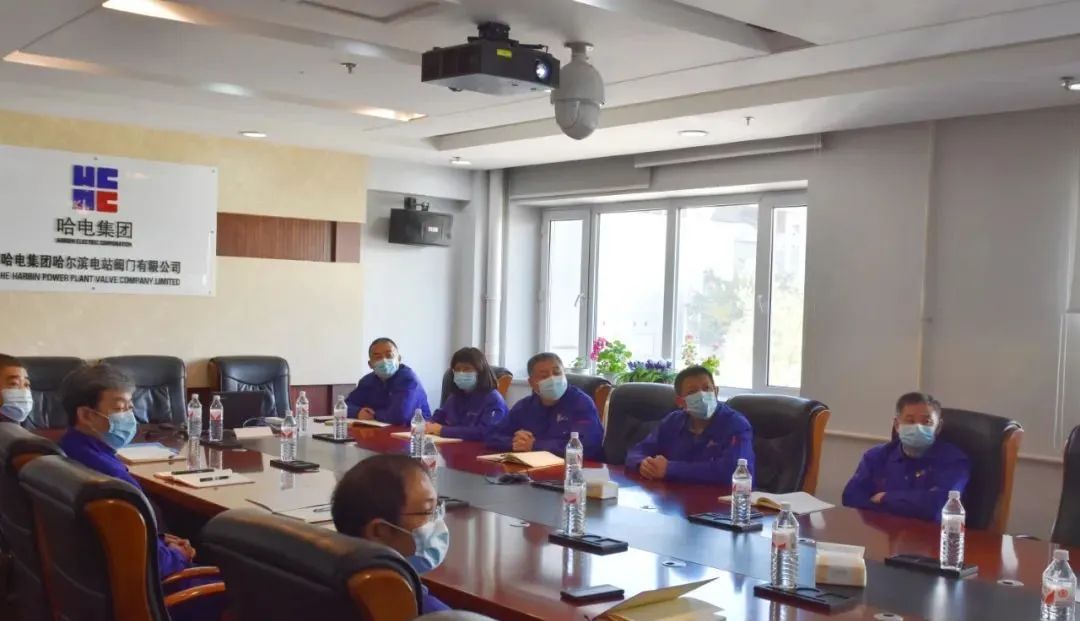 zoty中欧体育·(中国集团)官方网站