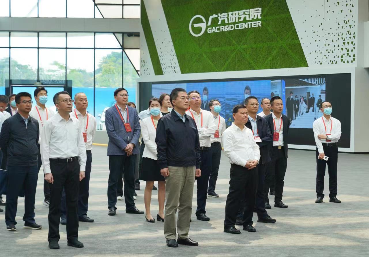 翁杰明、、国资、、国企、、央企、、国资委、、副主任、、企业刷新、、新闻宣传