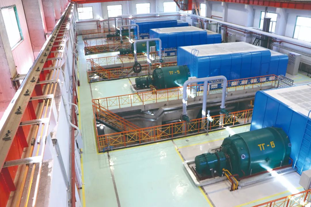 zoty中欧体育·(中国集团)官方网站