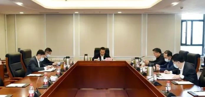 zoty中欧体育·(中国集团)官方网站