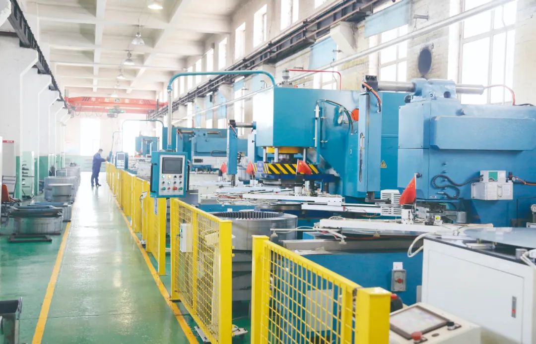 zoty中欧体育·(中国集团)官方网站