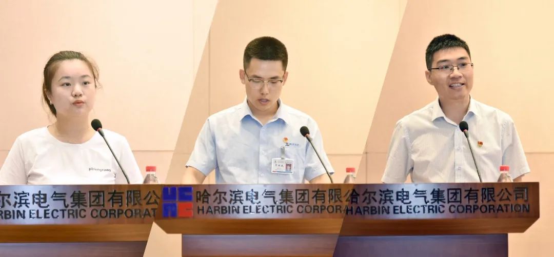 zoty中欧体育·(中国集团)官方网站