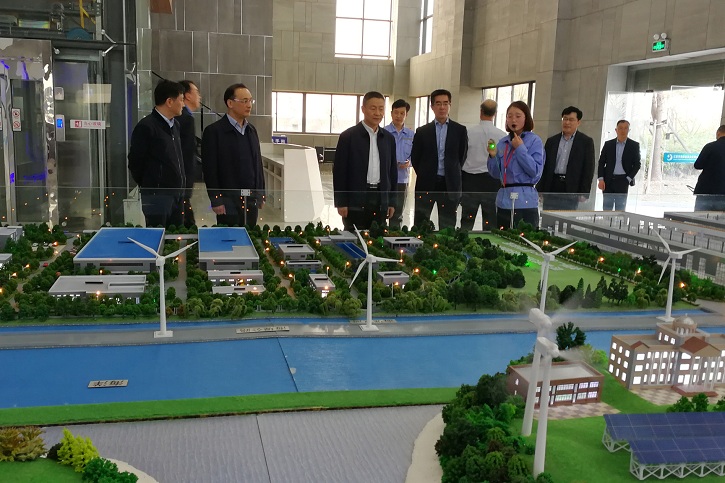 zoty中欧体育·(中国集团)官方网站