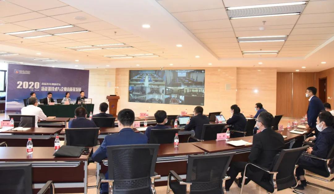 zoty中欧体育·(中国集团)官方网站