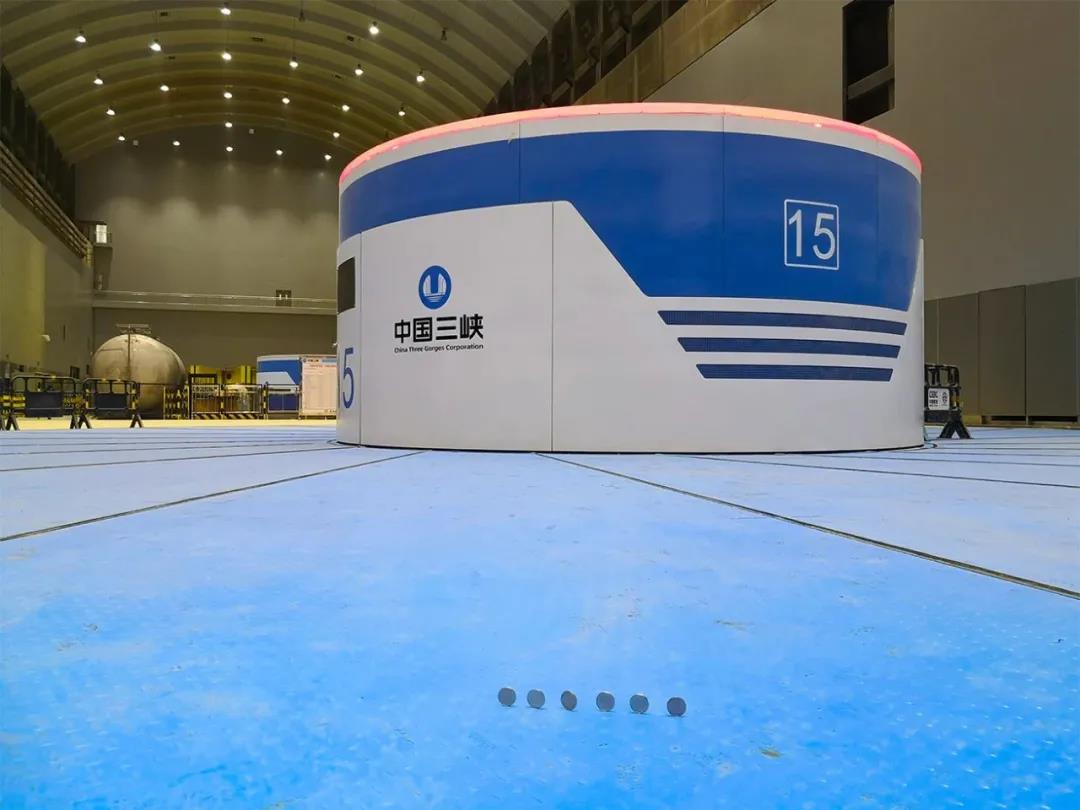 zoty中欧体育·(中国集团)官方网站