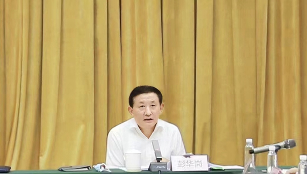 翁杰明、国资、国企、央企、国资委、副主任、企业刷新、新闻宣传