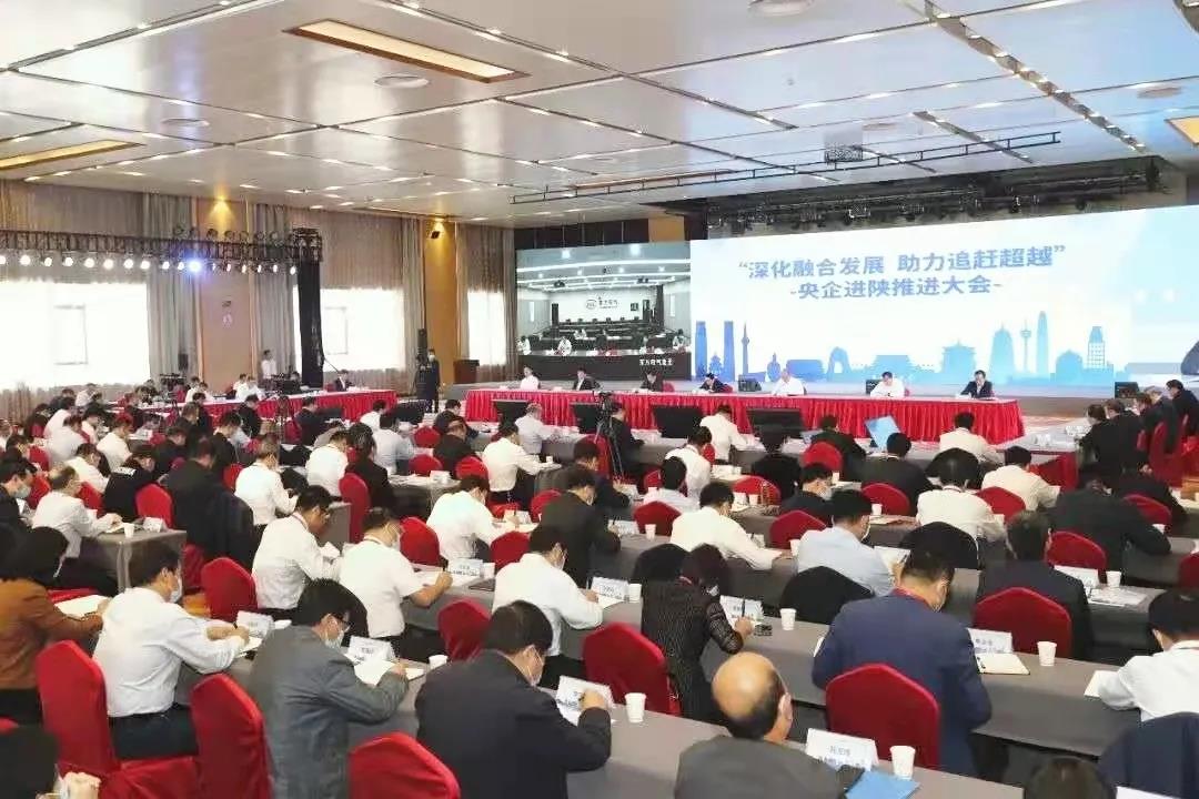 zoty中欧体育·(中国集团)官方网站