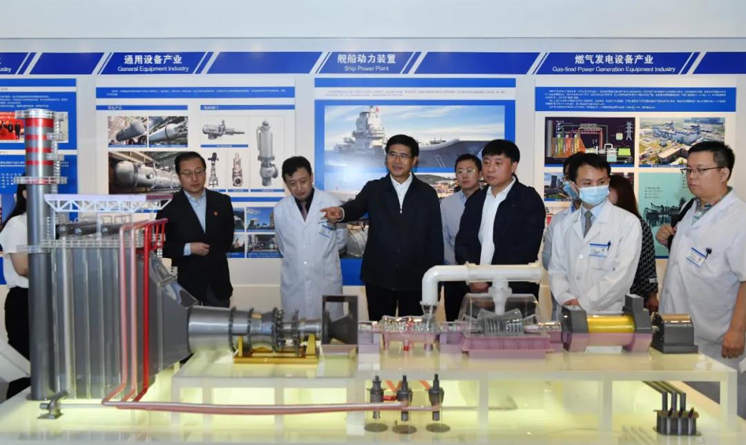 zoty中欧体育·(中国集团)官方网站