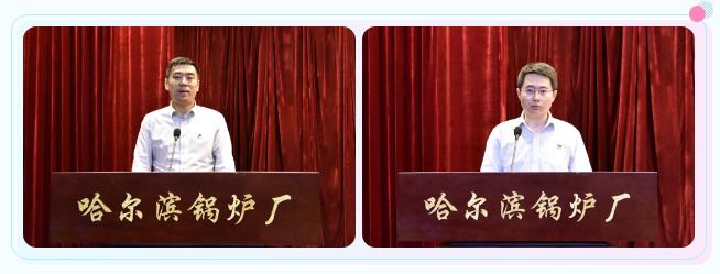 zoty中欧体育·(中国集团)官方网站