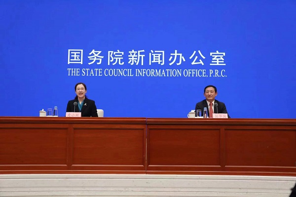 郝鹏、、国资、、央企、、国资委、、书记、、主任、、国企、、企业刷新