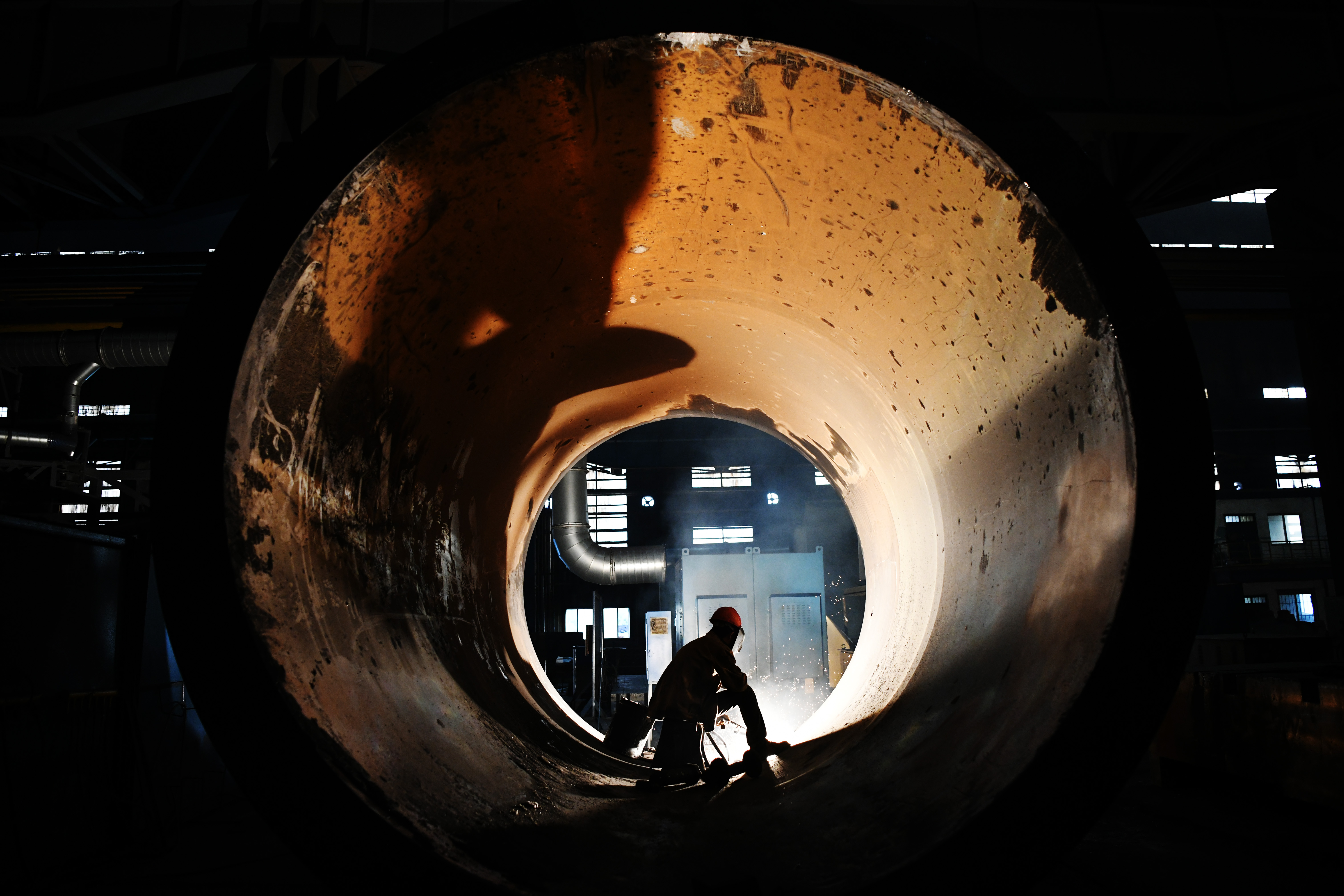 zoty中欧体育·(中国集团)官方网站