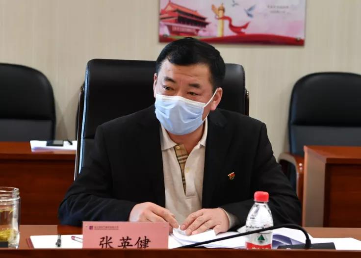 zoty中欧体育·(中国集团)官方网站