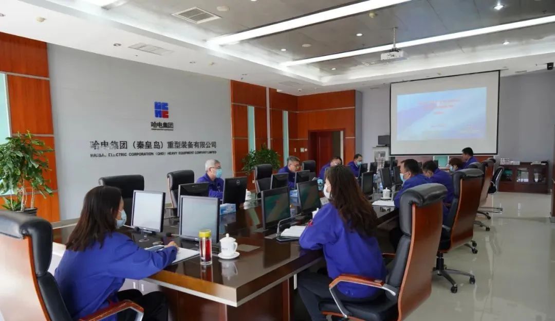 zoty中欧体育·(中国集团)官方网站