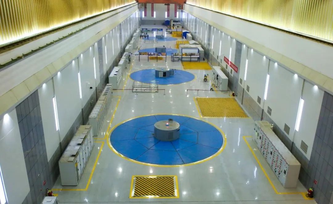 zoty中欧体育·(中国集团)官方网站