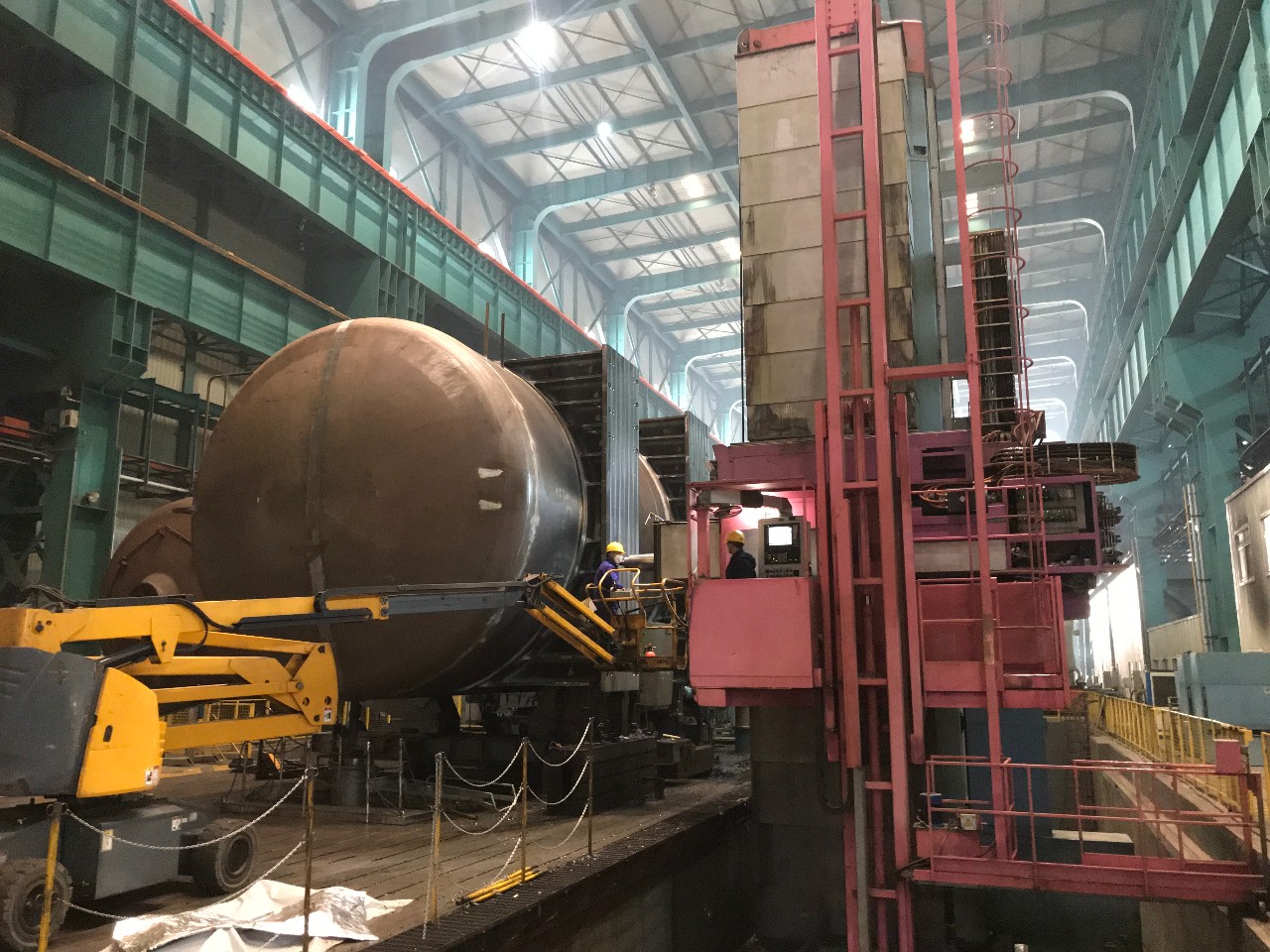 zoty中欧体育·(中国集团)官方网站