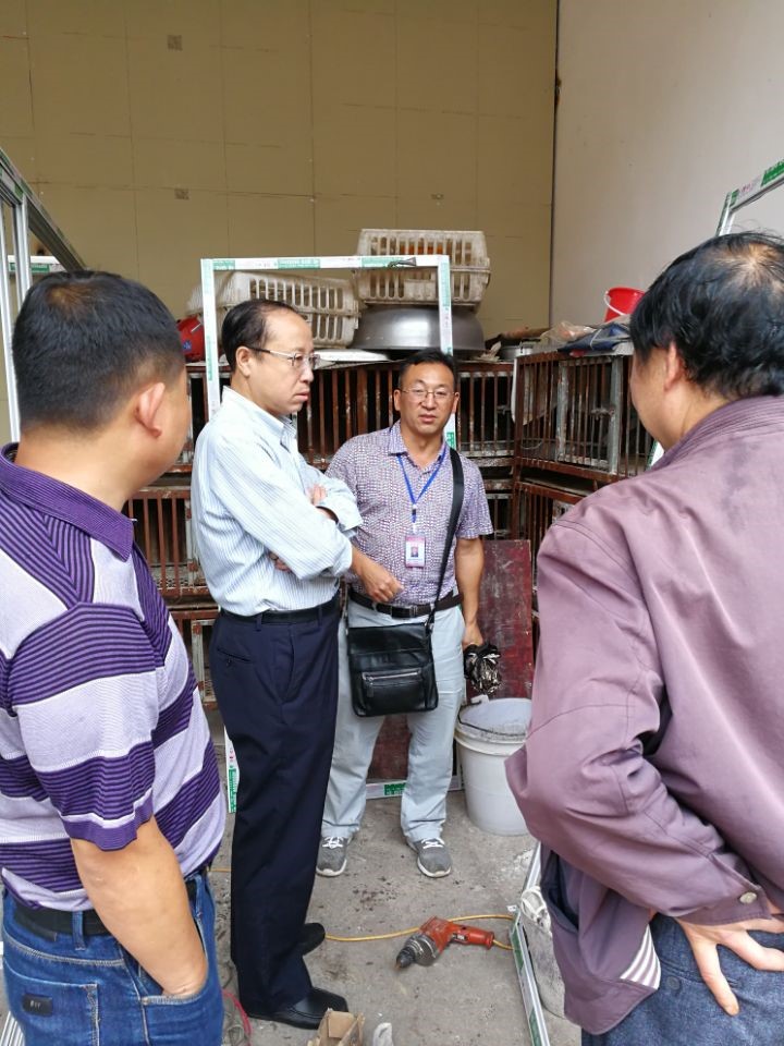 zoty中欧体育·(中国集团)官方网站