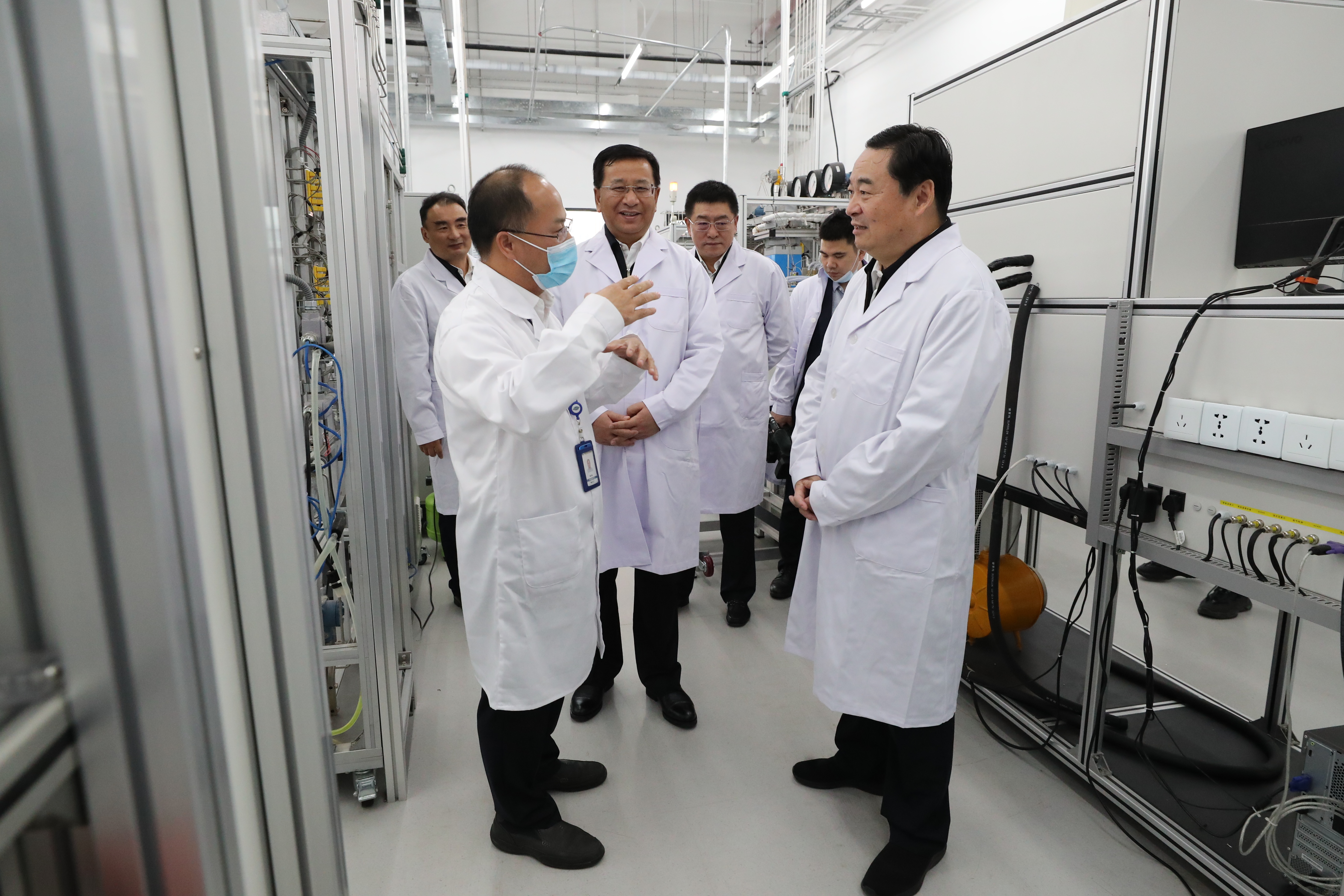 郝鹏、、国资、、央企、、国资委、、书记、、主任、、国企、、企业刷新