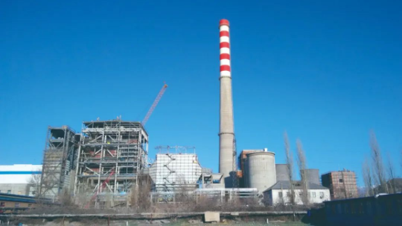 zoty中欧体育·(中国集团)官方网站