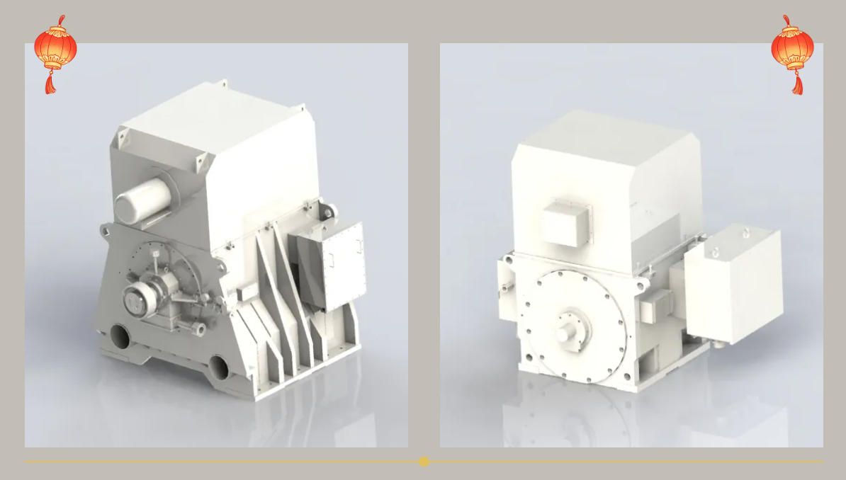 5F6E27372A70F6536961A3BE6FF_1DEF09F4_B52E