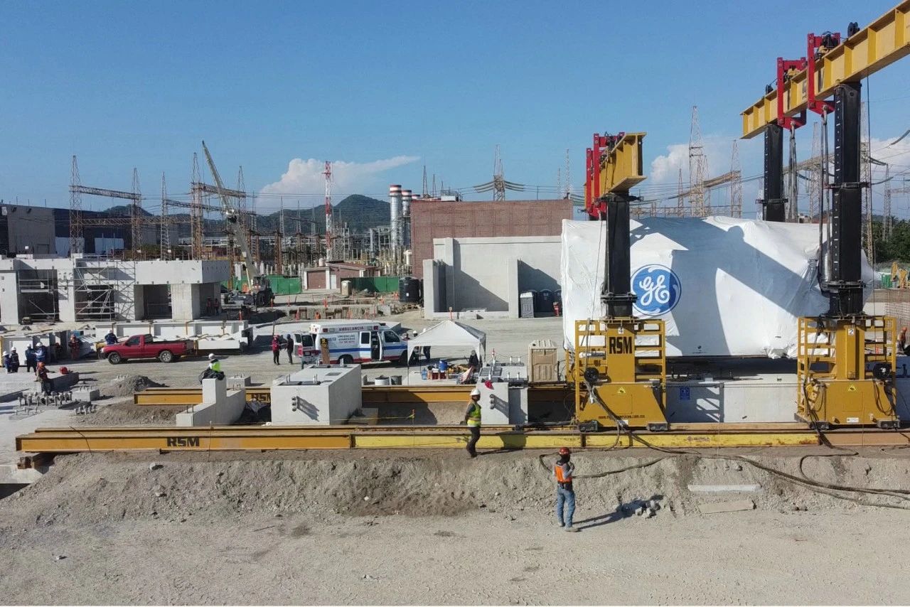 zoty中欧体育·(中国集团)官方网站