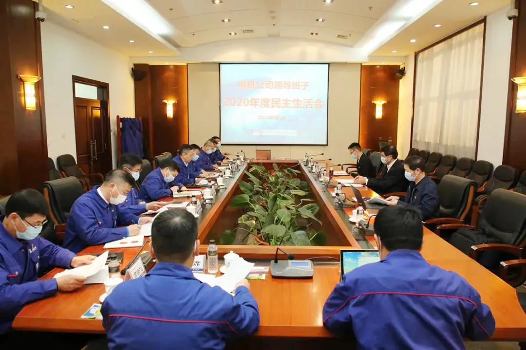 zoty中欧体育·(中国集团)官方网站