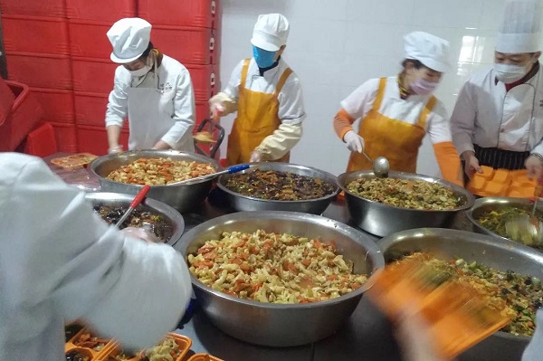 zoty中欧体育·(中国集团)官方网站