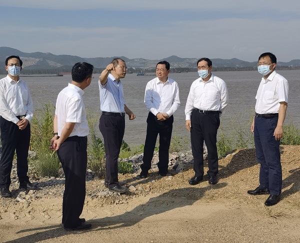 郝鹏、、国资、、央企、、国资委、、书记、、主任、、国企、、企业刷新