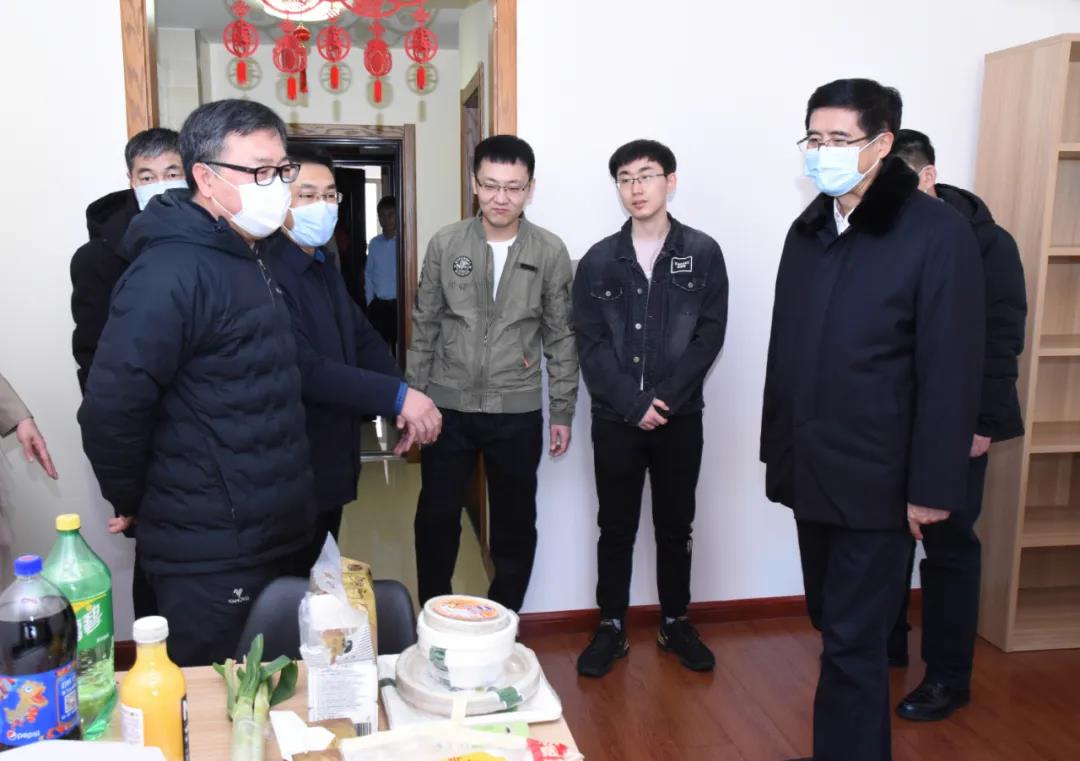 zoty中欧体育·(中国集团)官方网站