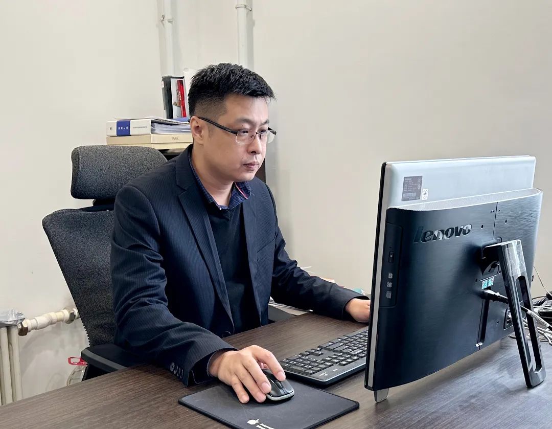 zoty中欧体育·(中国集团)官方网站