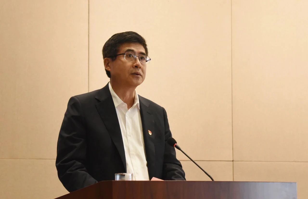 zoty中欧体育·(中国集团)官方网站