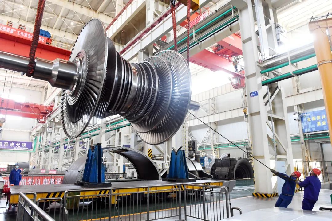 zoty中欧体育·(中国集团)官方网站