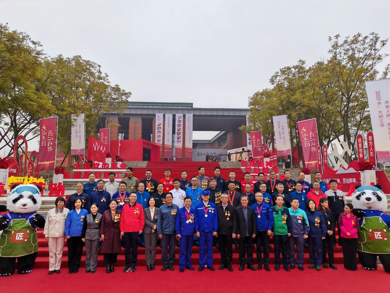 zoty中欧体育·(中国集团)官方网站