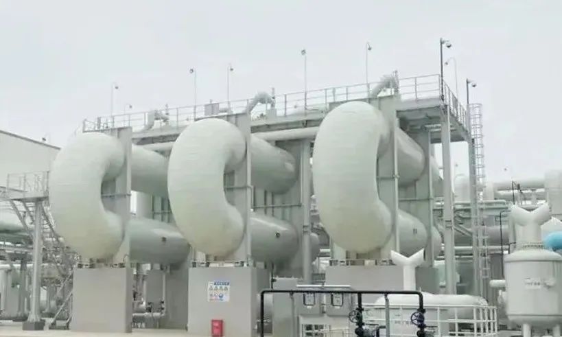 zoty中欧体育·(中国集团)官方网站