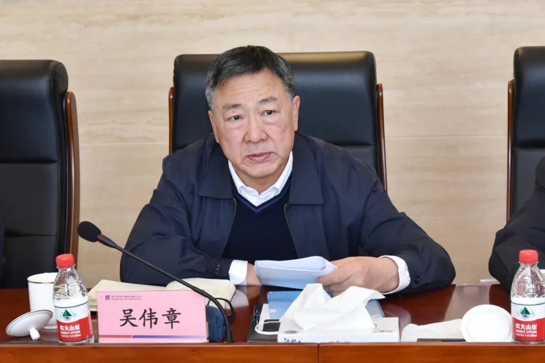 zoty中欧体育·(中国集团)官方网站