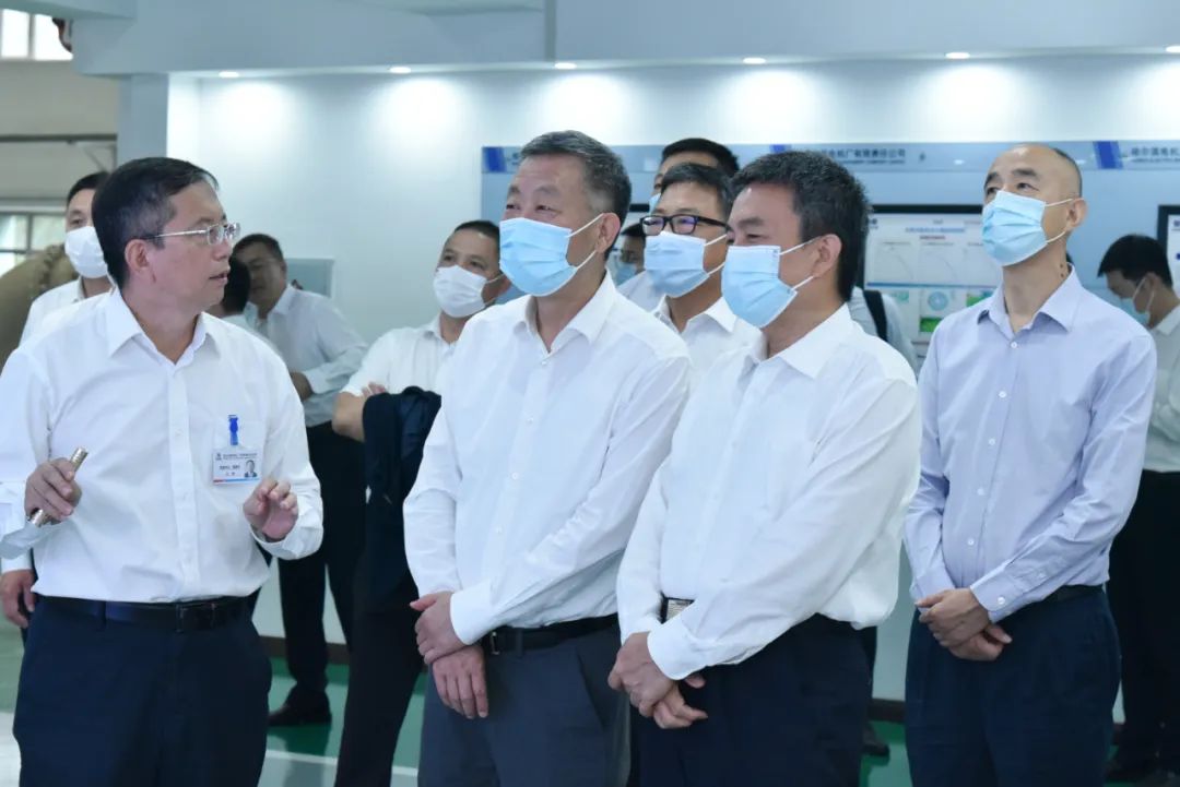 zoty中欧体育·(中国集团)官方网站