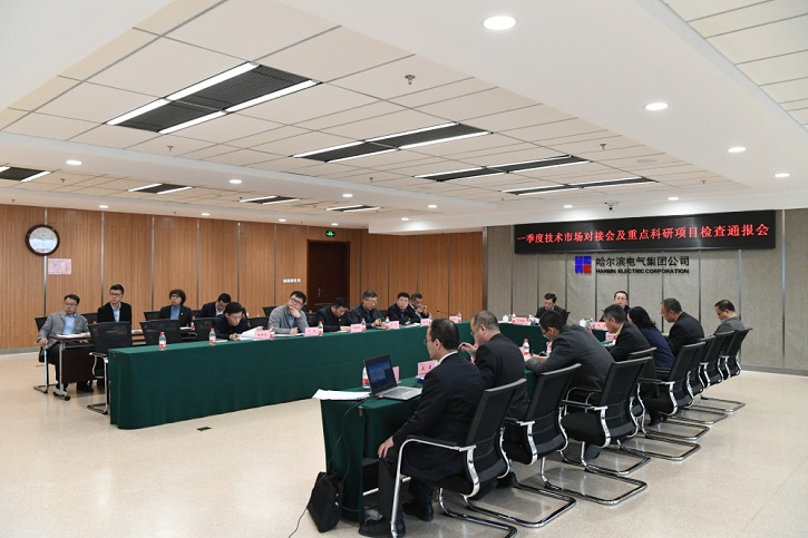 zoty中欧体育·(中国集团)官方网站