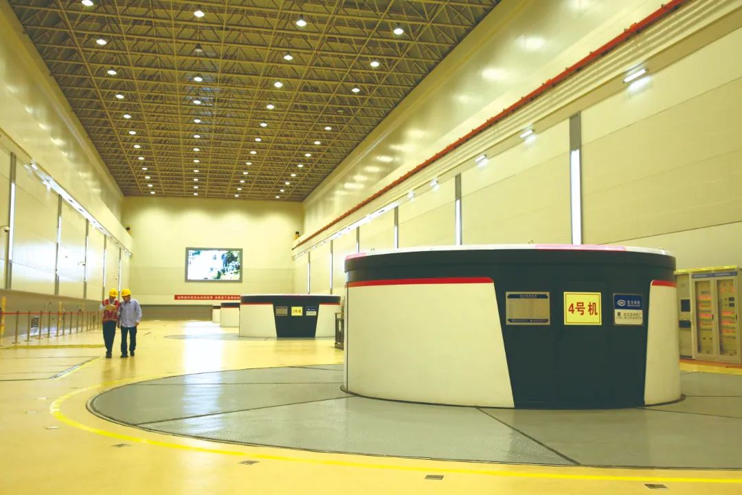 zoty中欧体育·(中国集团)官方网站