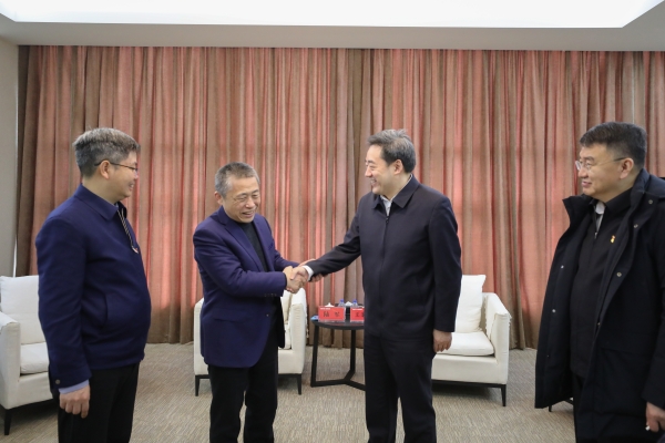 张玉卓、国资、央企、国资委、书记、主任、国企、企业刷新